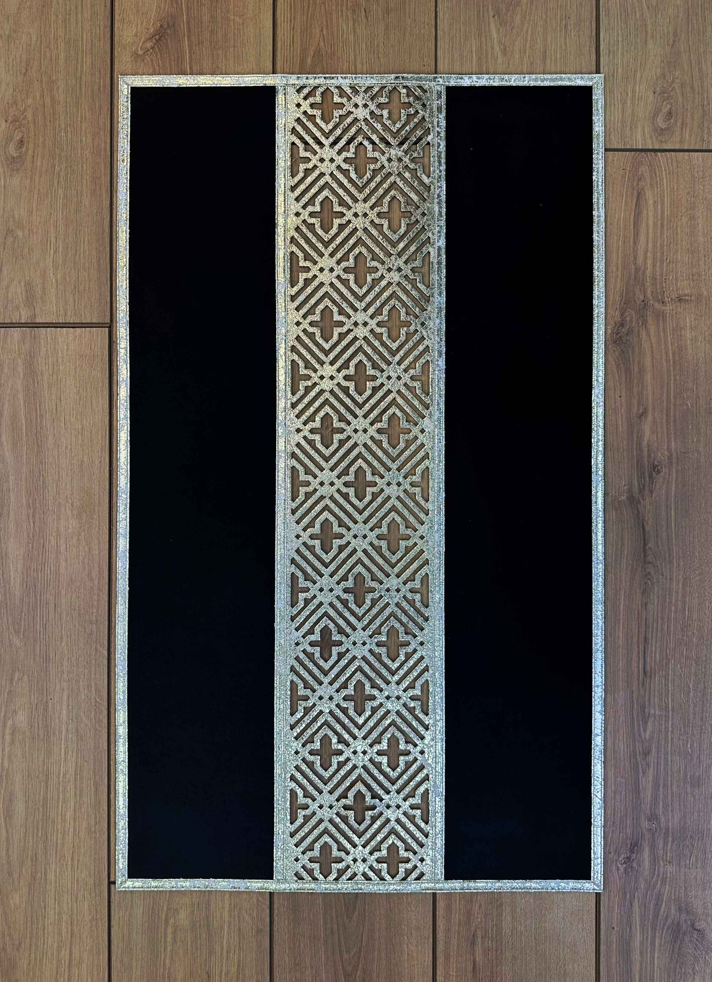 Ferya Rug