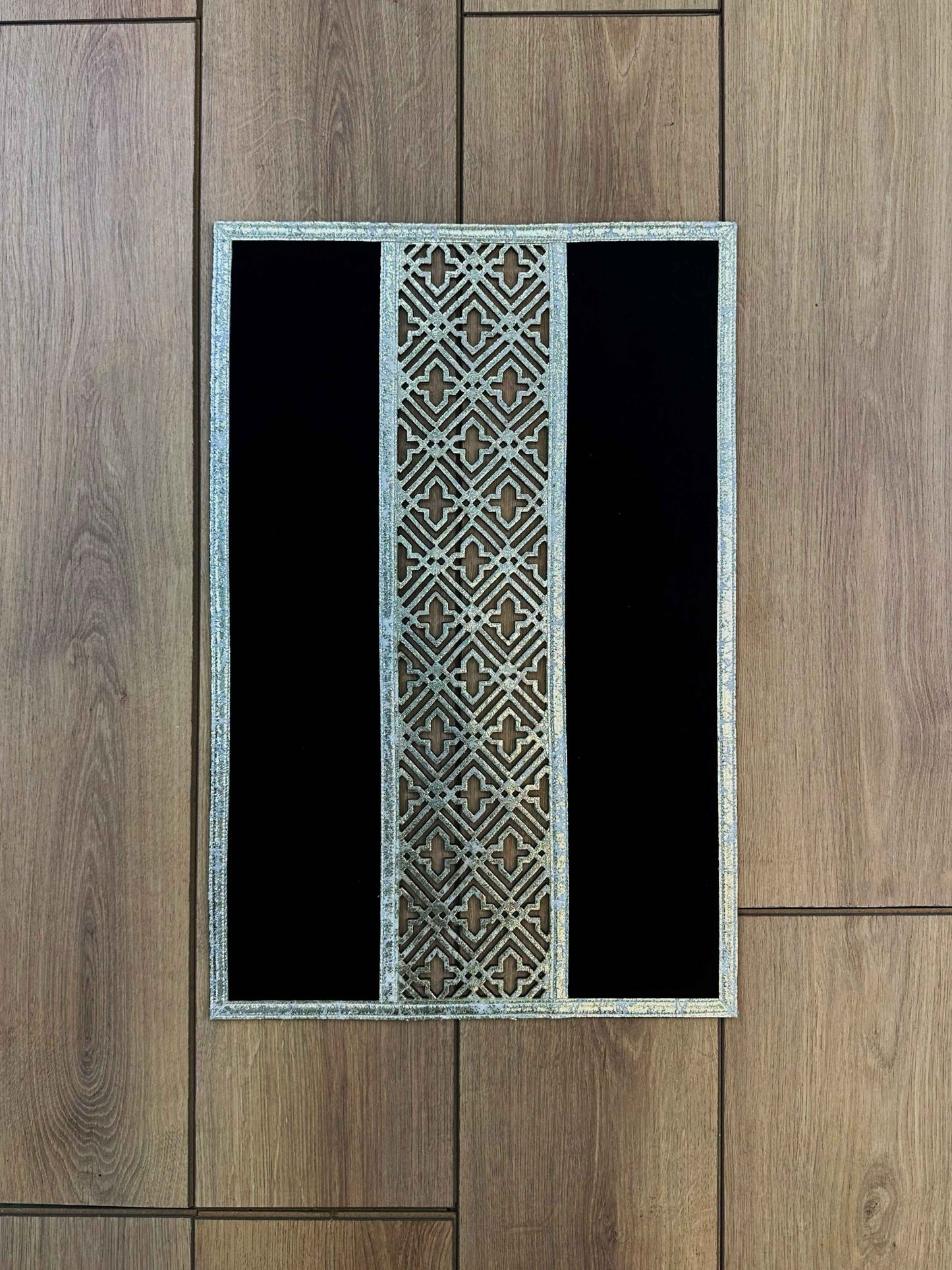Ferya Rug
