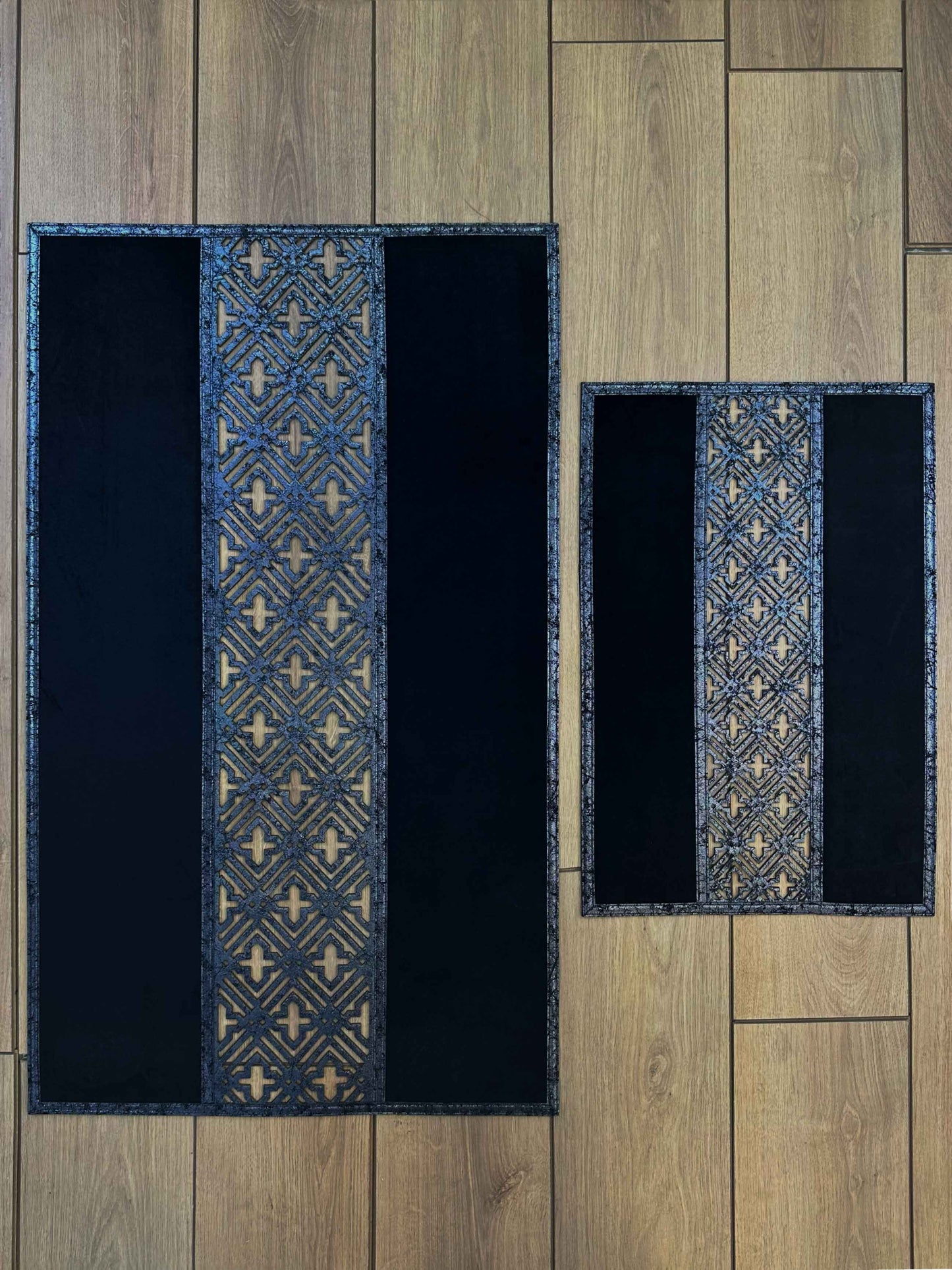 Ferya Rug