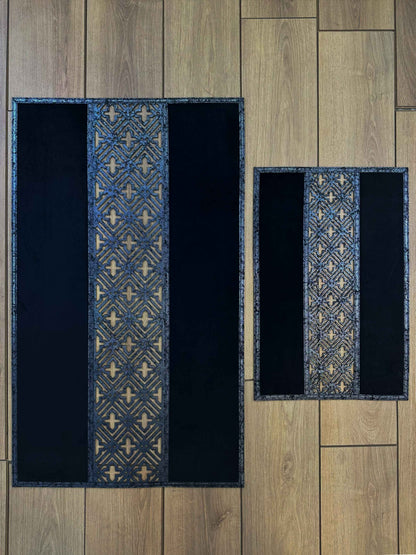 Ferya Rug