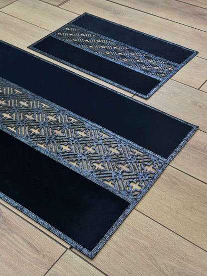 Ferya Rug