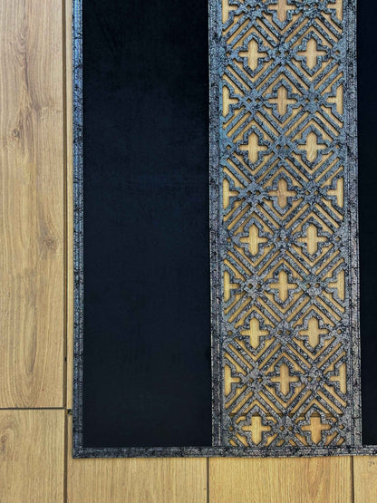 Ferya Rug