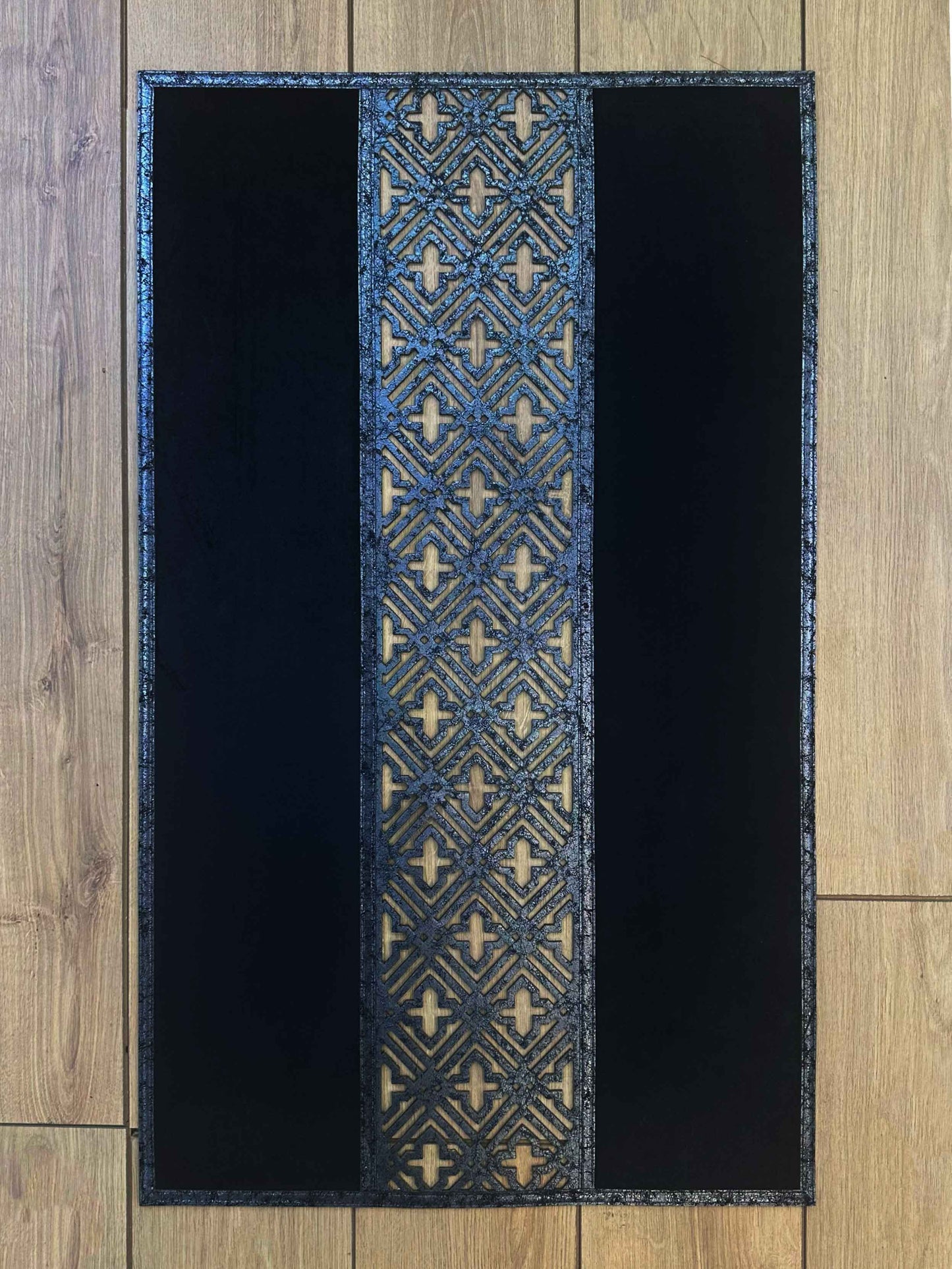 Ferya Rug