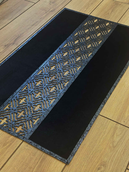 Ferya Rug