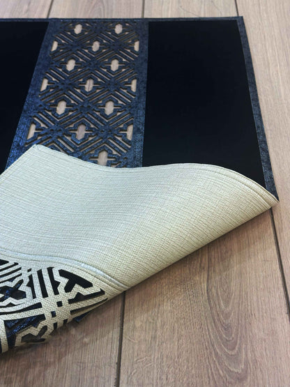 Ferya Rug