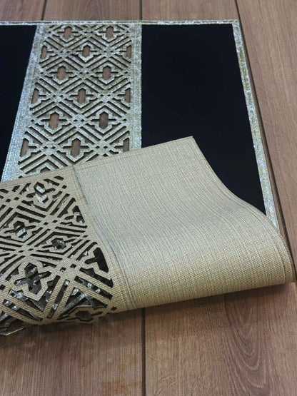 Ferya Rug