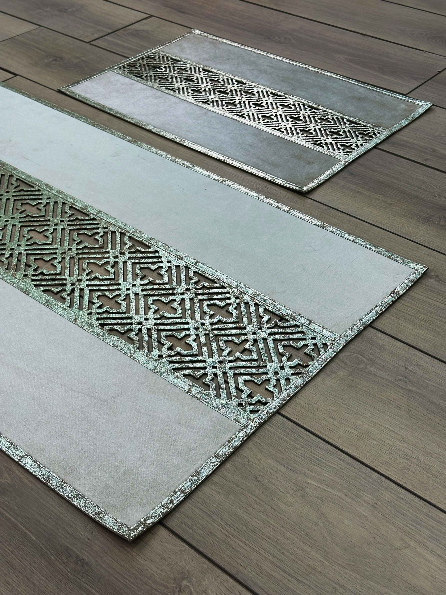Ferya Rug