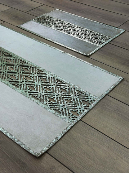 Ferya Rug