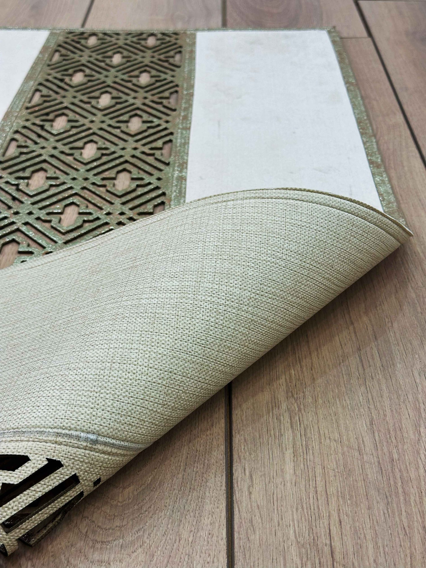 Ferya Rug