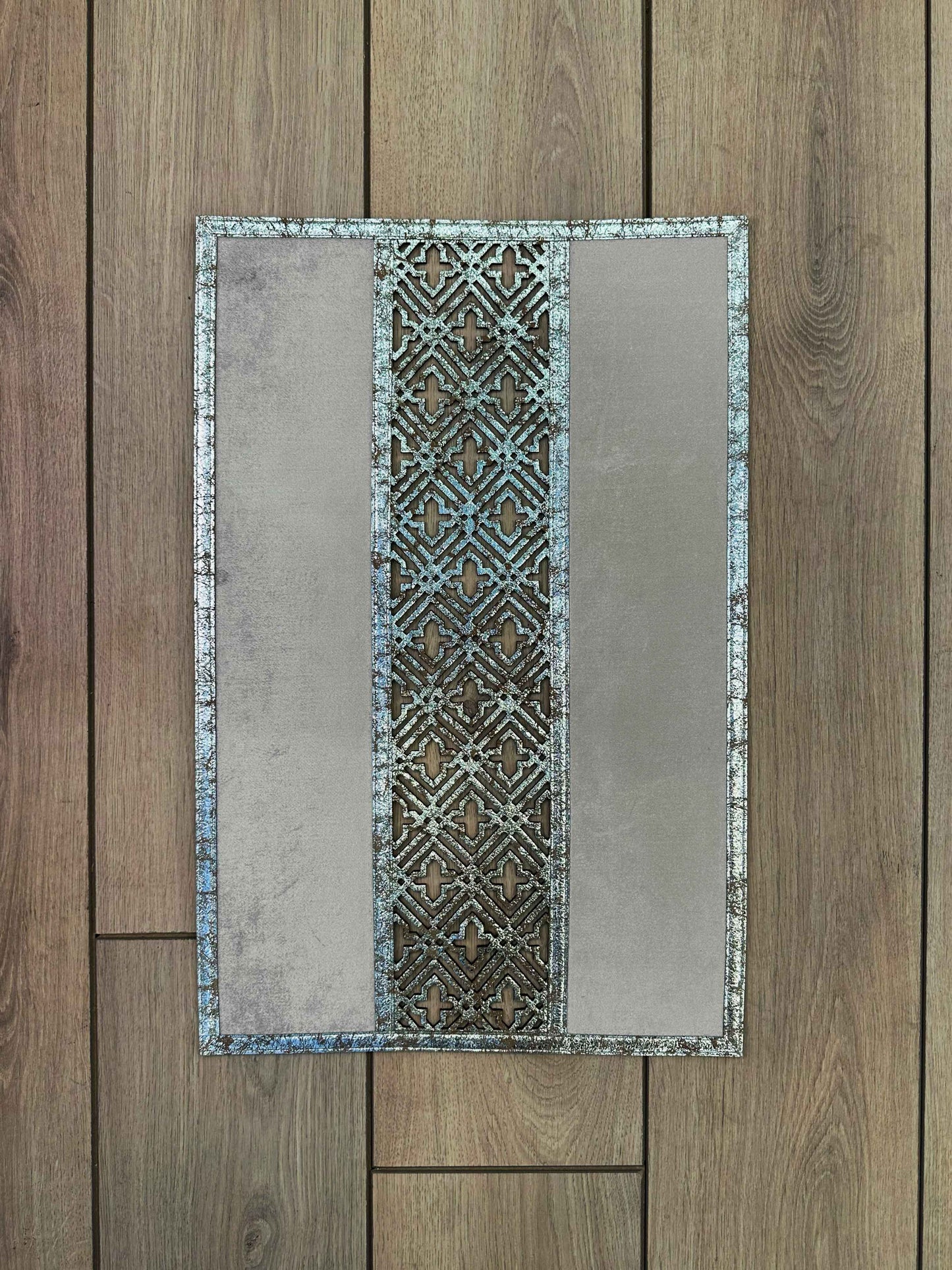Ferya Rug