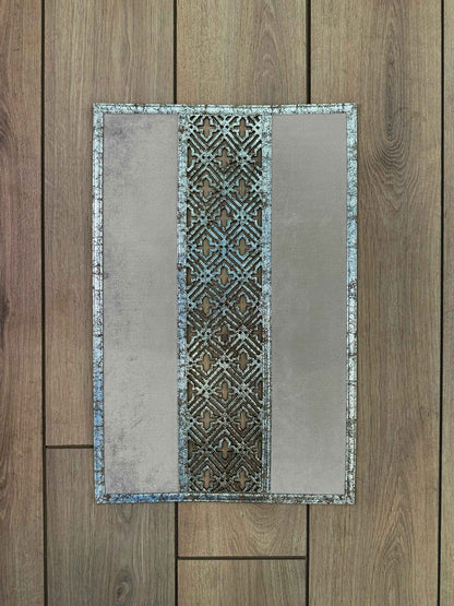 Ferya Rug