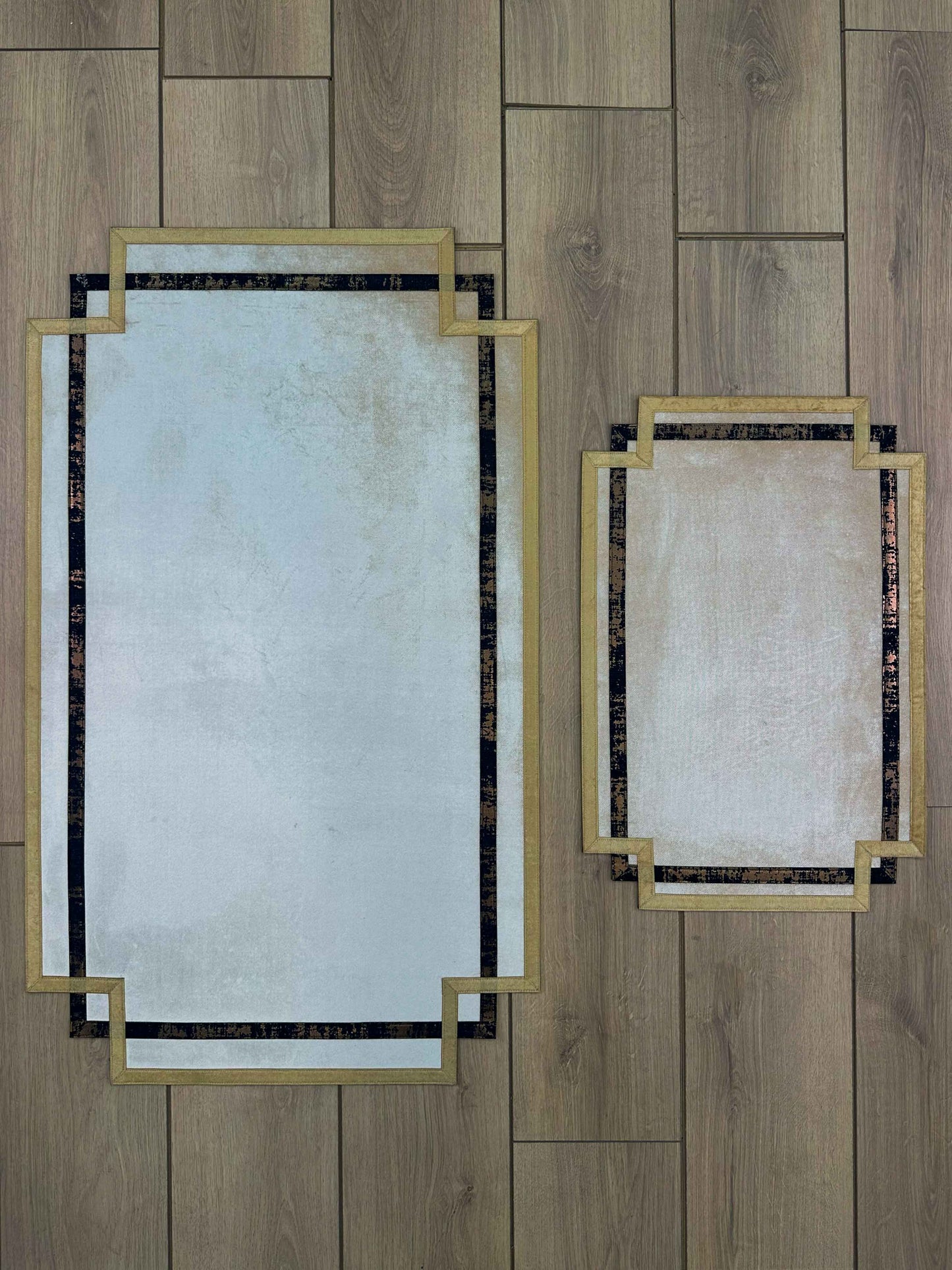 Mila Rug