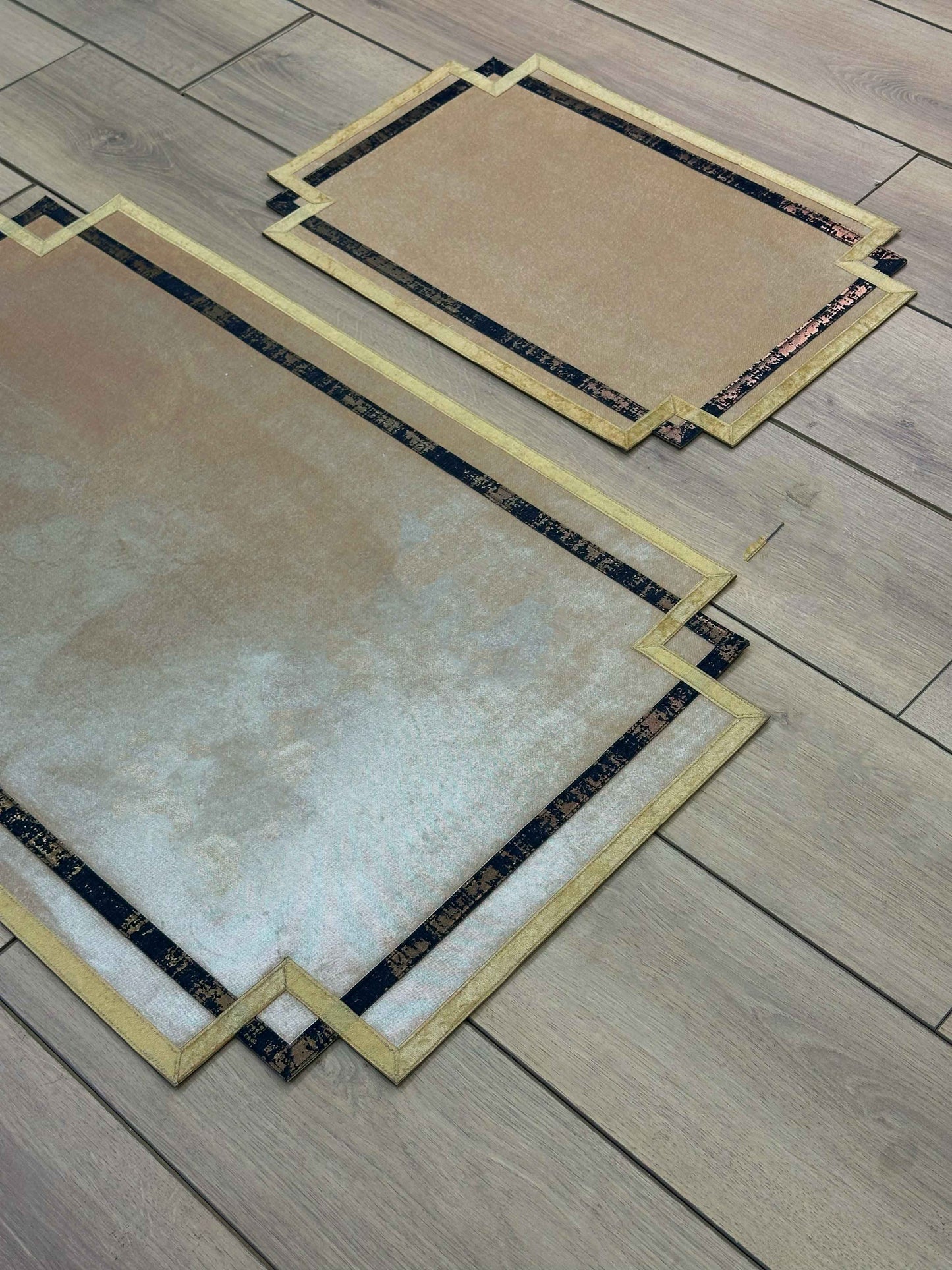 Mila Rug