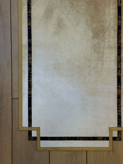 Mila Rug