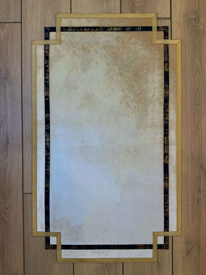 Mila Rug