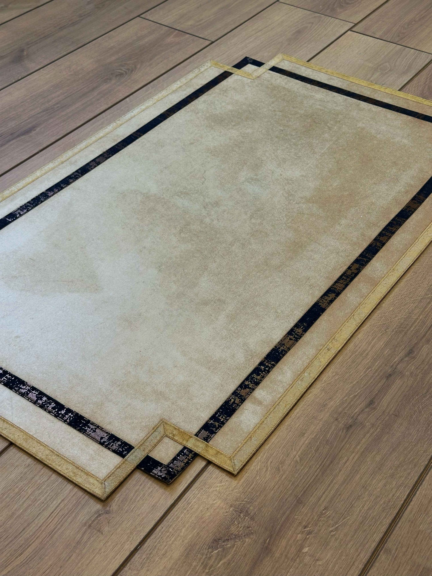 Mila Rug