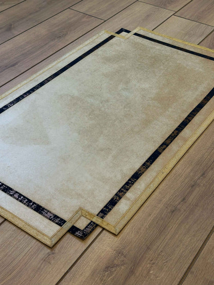 Mila Rug