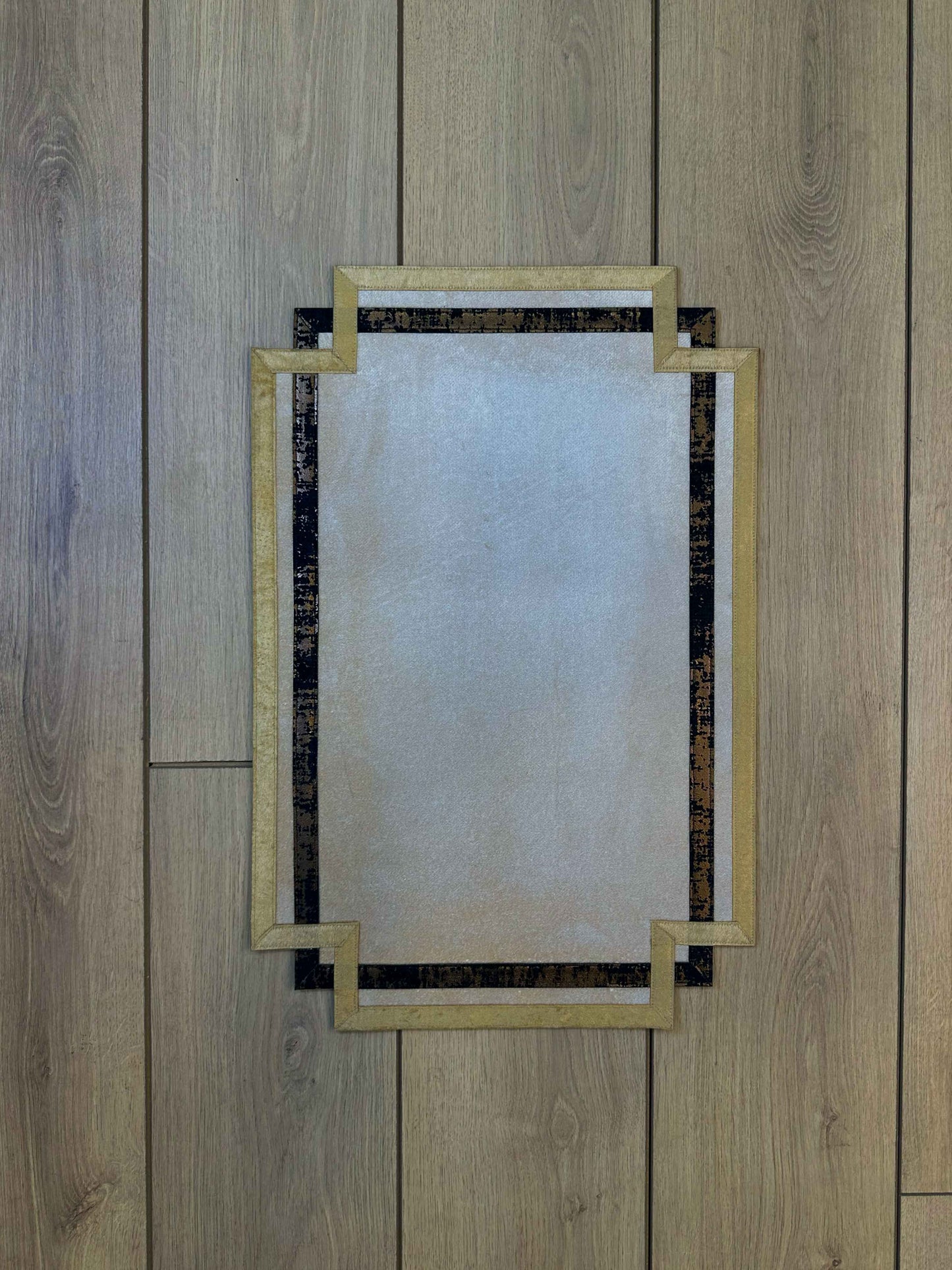 Mila Rug