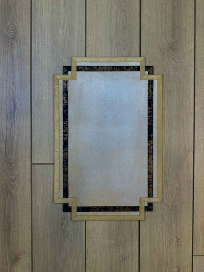 Mila Rug