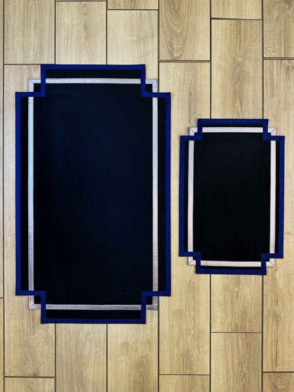Mila Rug
