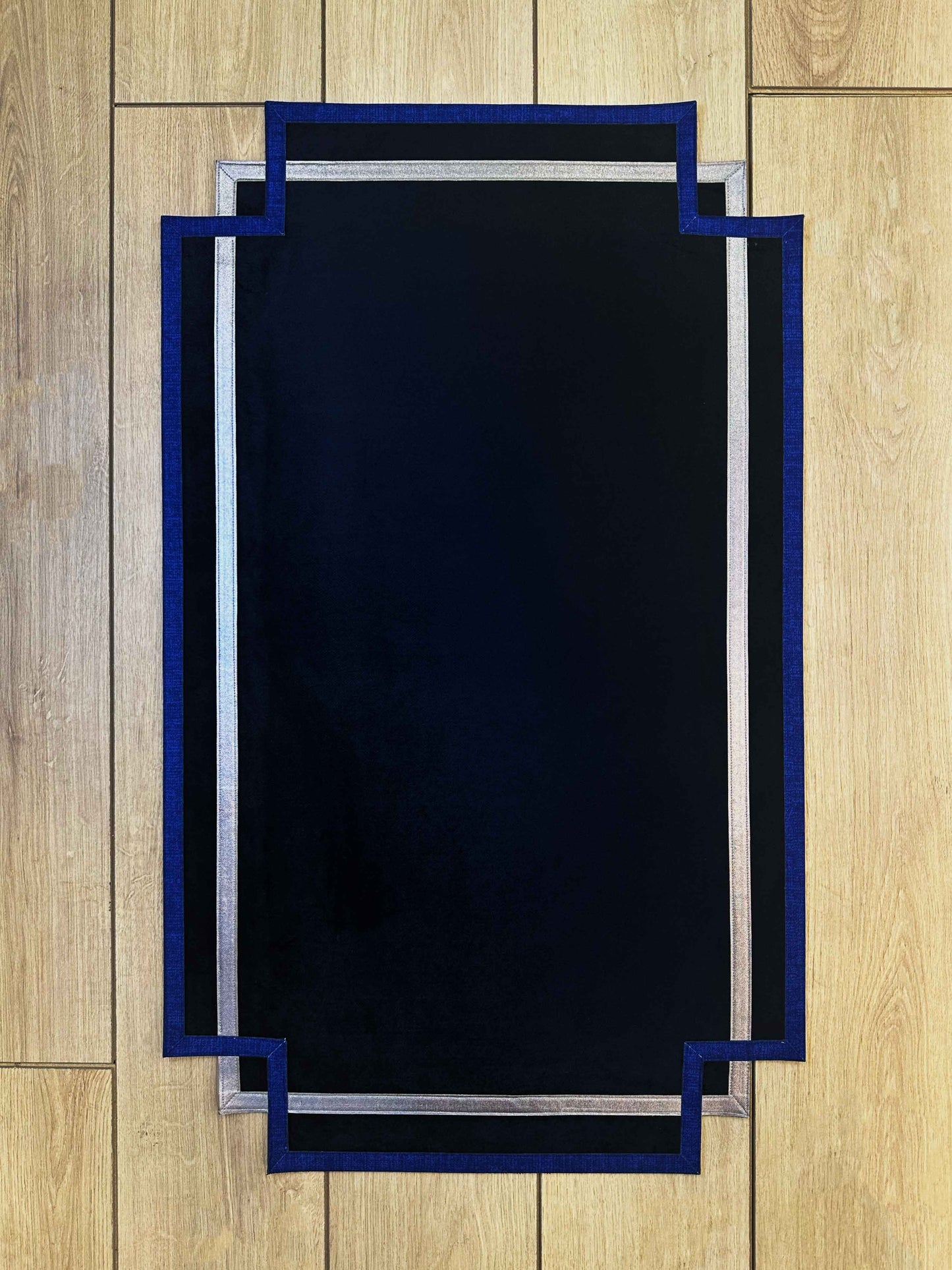 Mila Rug