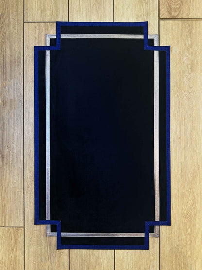 Mila Rug