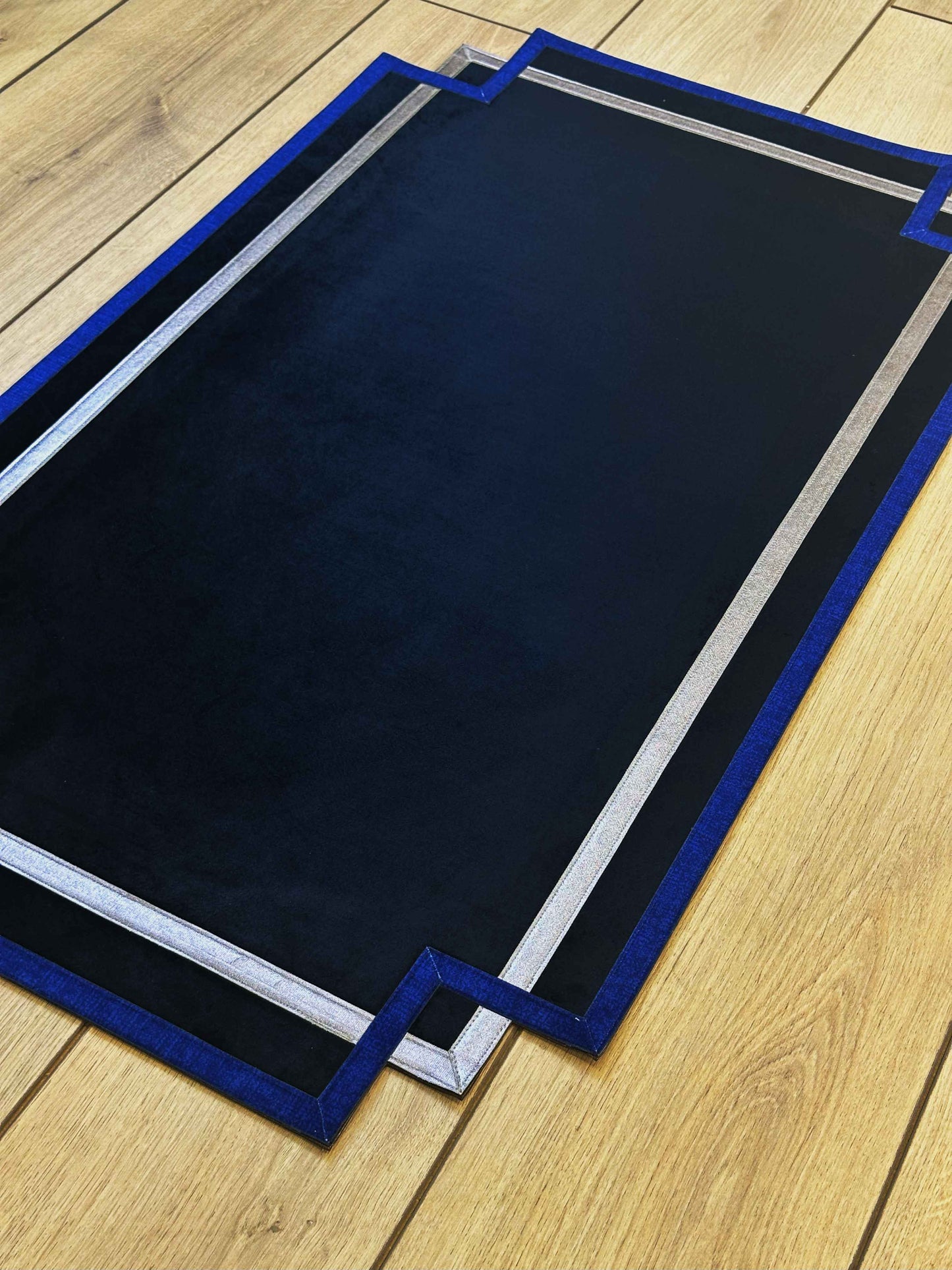 Mila Rug