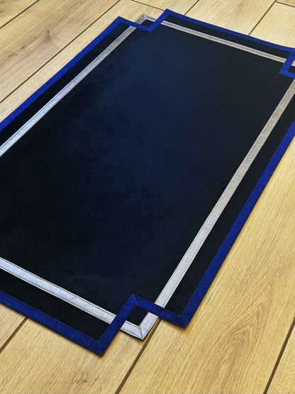 Mila Rug