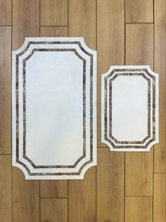 Sare Rug