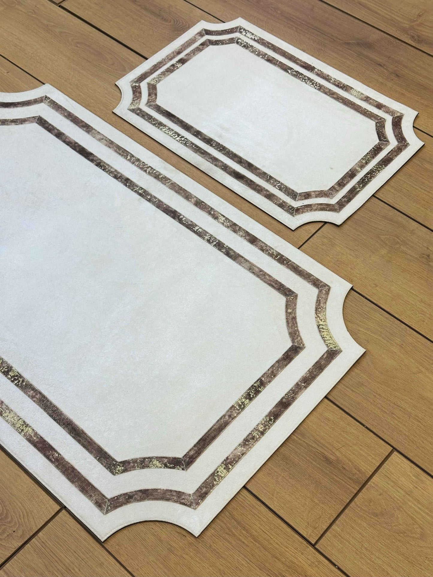 Sare Rug