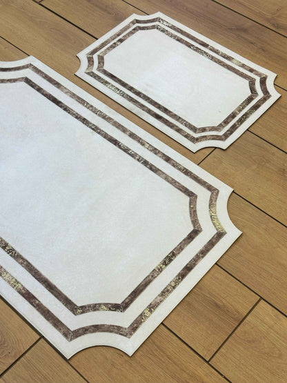 Sare Rug