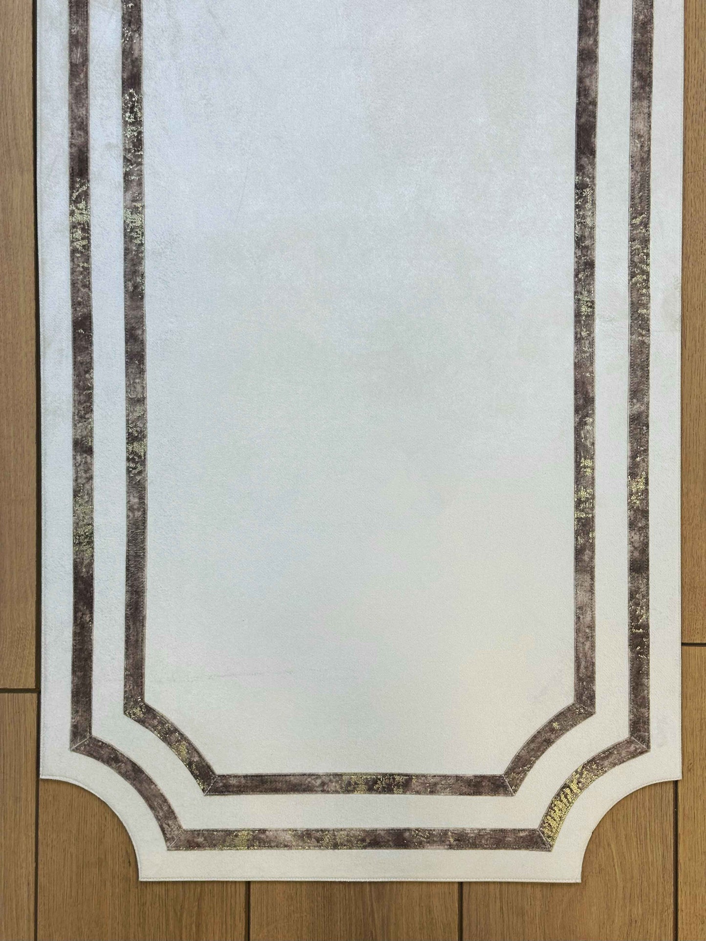 Sare Rug