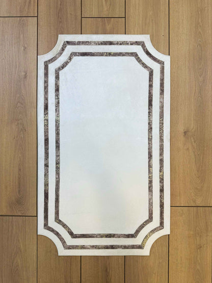 Sare Rug