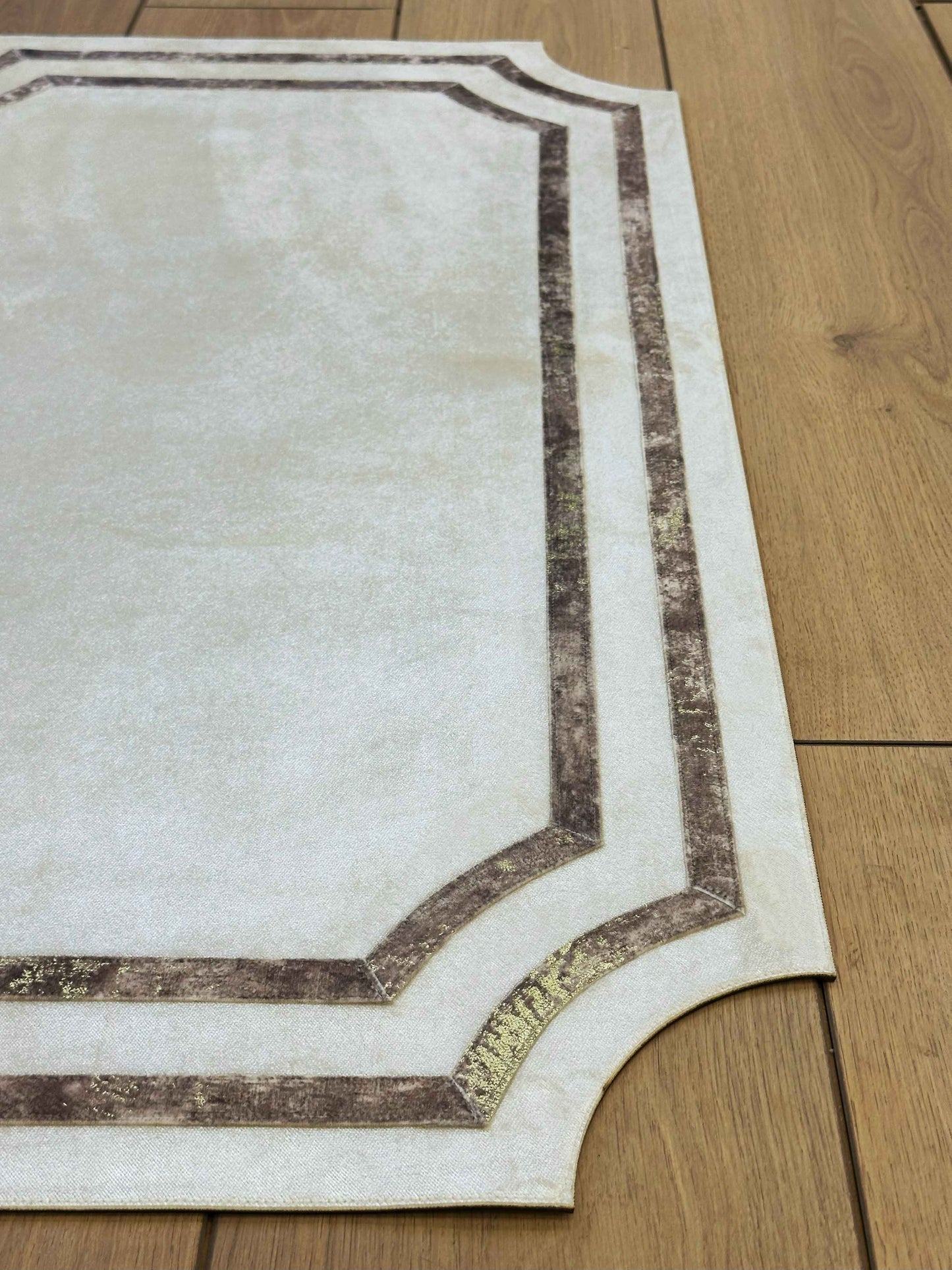 Sare Rug