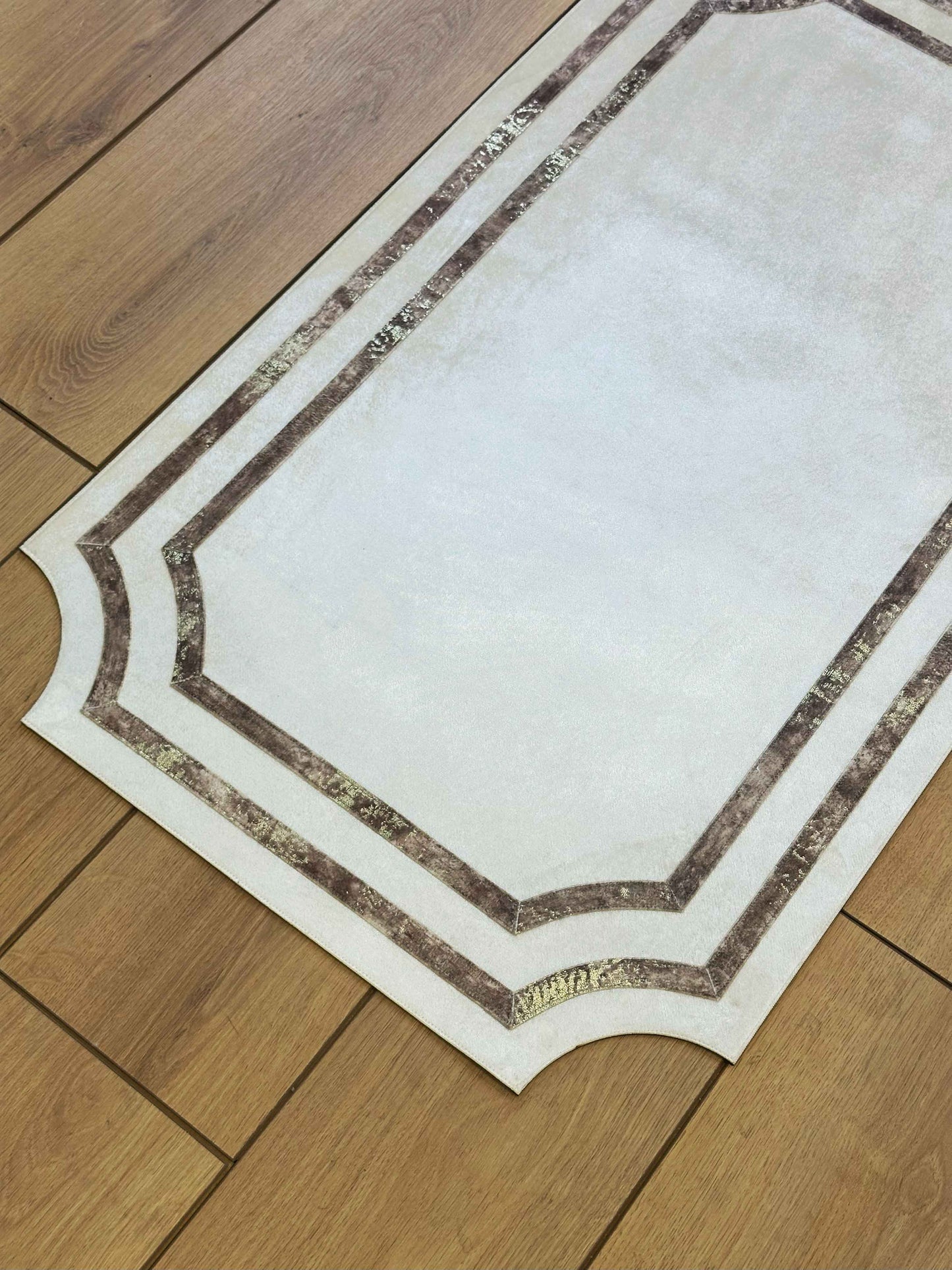 Sare Rug