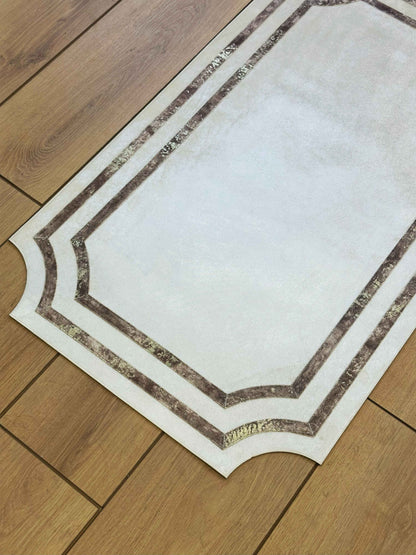 Sare Rug