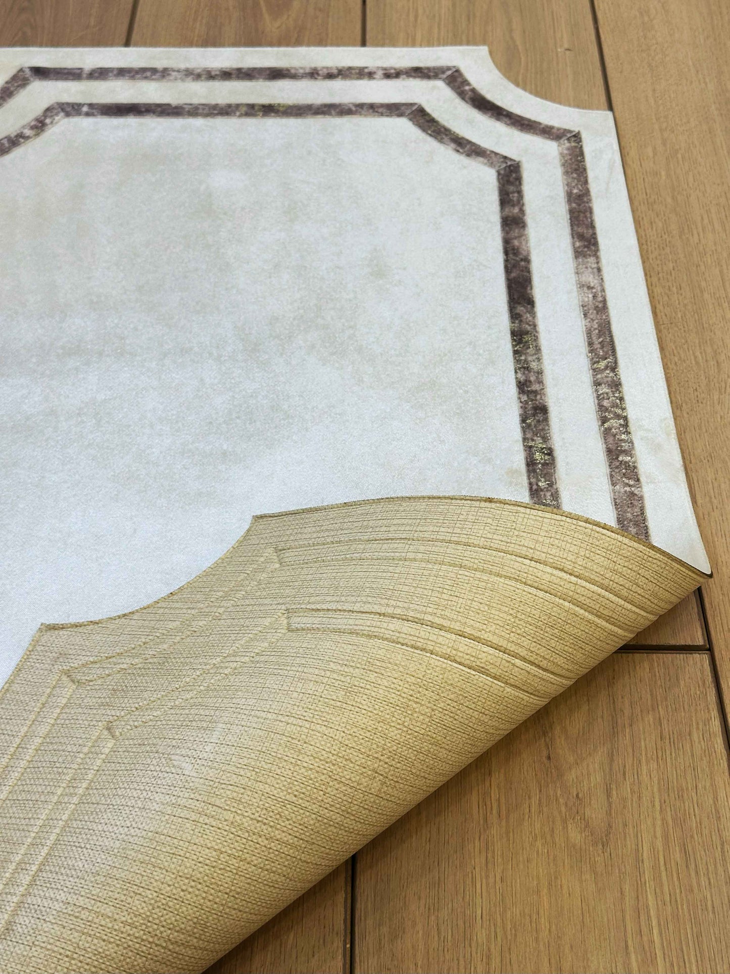Sare Rug