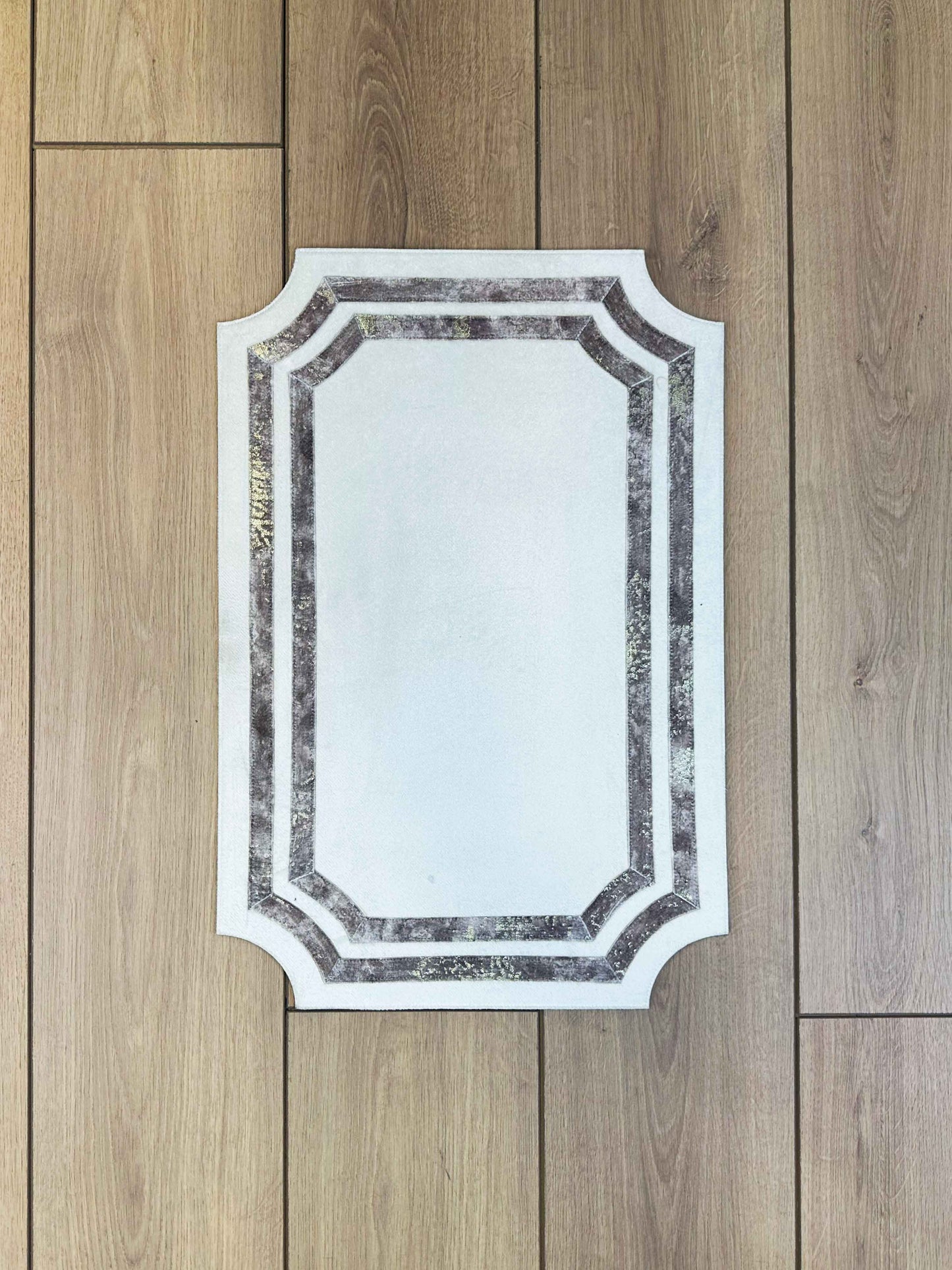 Sare Rug