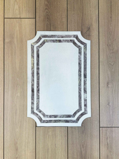Sare Rug