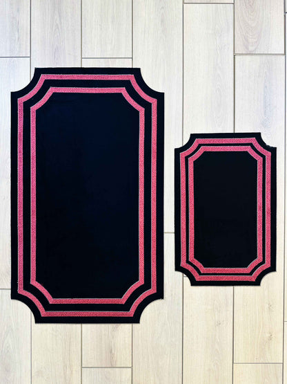 Sare Rug