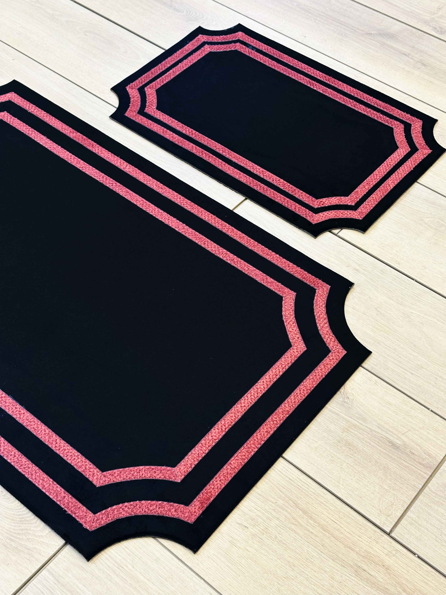 Sare Rug