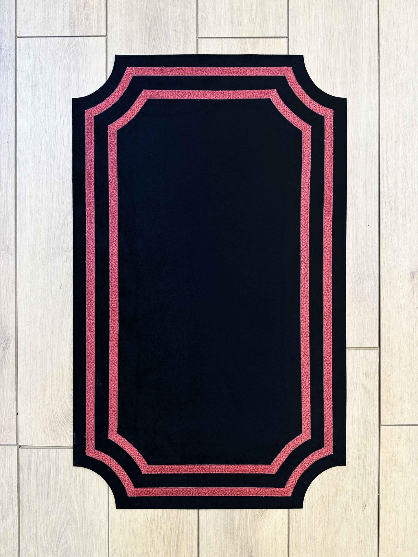 Sare Rug