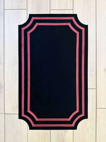 Sare Rug