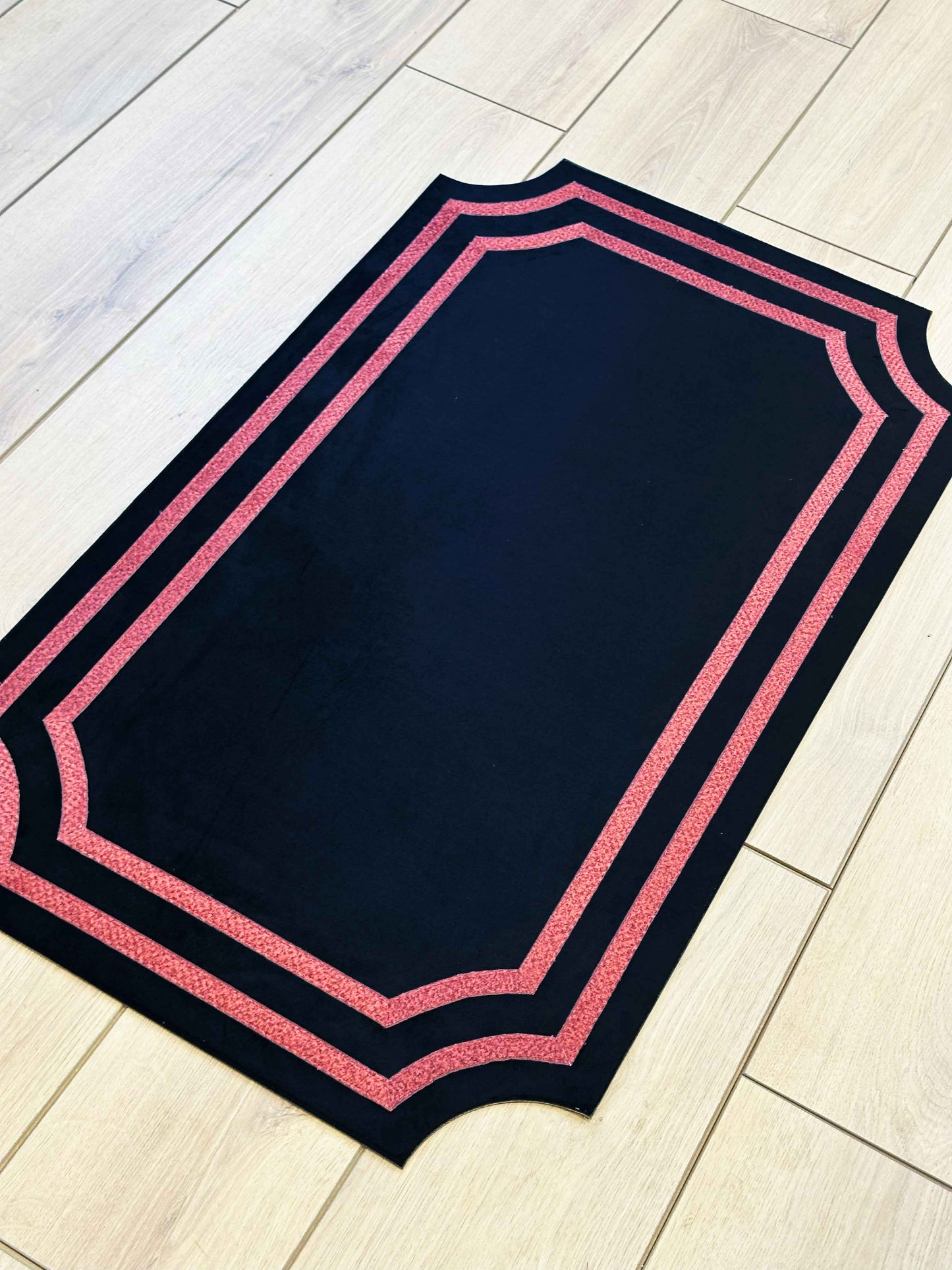 Sare Rug