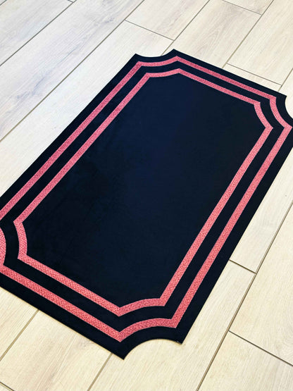 Sare Rug