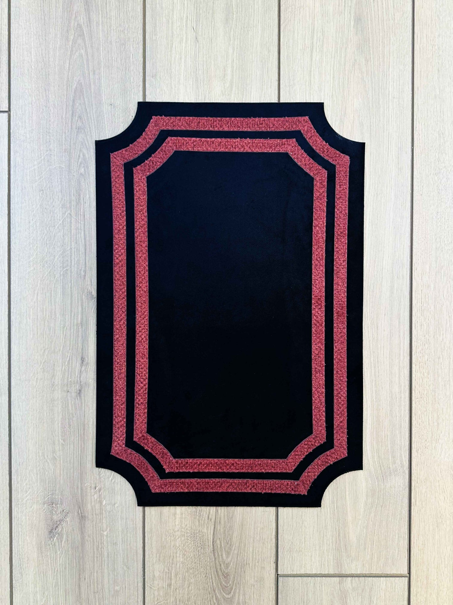 Sare Rug