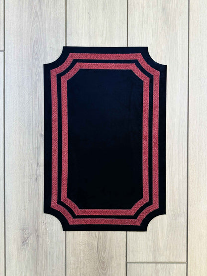 Sare Rug