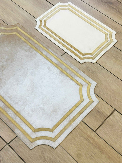 Sare Rug