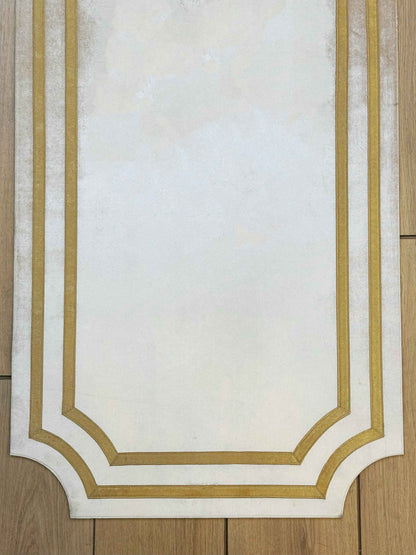 Sare Rug