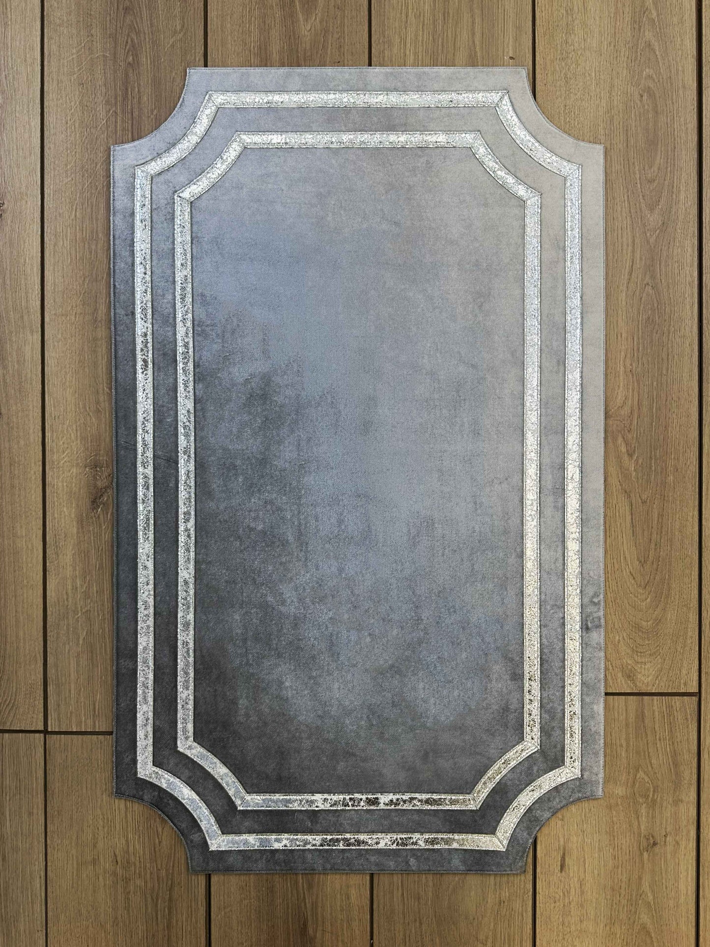 Sare Rug